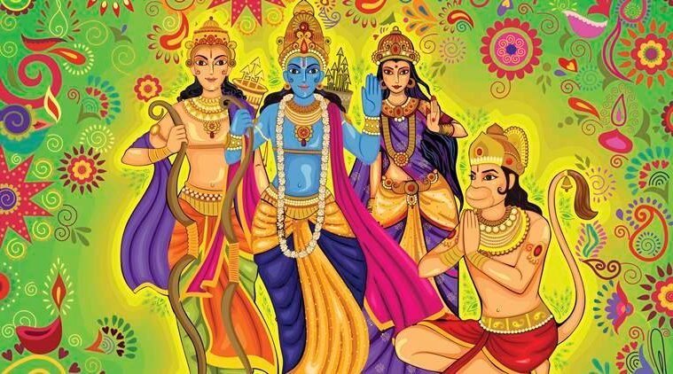 why-is-ram-navami-so-important-ram-navami-10-april-2022